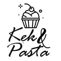 Karşıyaka Simit Cafe